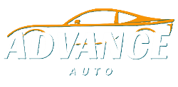 Advance Auto Logo